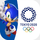 best365·官网